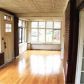 797 Greenwood Avenue, Atlanta, GA 30306 ID:13825613