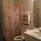 1915 Huntington Hill Trace, Buford, GA 30519 ID:13834755