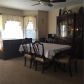 1915 Huntington Hill Trace, Buford, GA 30519 ID:13834756