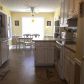 1915 Huntington Hill Trace, Buford, GA 30519 ID:13834757