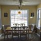 1915 Huntington Hill Trace, Buford, GA 30519 ID:13834758