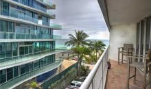 9341 Collins Ave # 306 Miami Beach, FL 33154