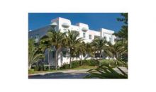 9172 Collins Ave # 403 Miami Beach, FL 33154