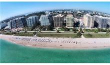 9455 Collins Ave # 706 Miami Beach, FL 33154