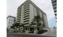 9225 Collins Ave # 406 Miami Beach, FL 33154