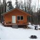 17587 W Bluebill Avenue, Wasilla, AK 99654 ID:13780064