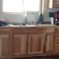 17587 W Bluebill Avenue, Wasilla, AK 99654 ID:13780066