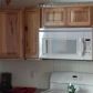 17587 W Bluebill Avenue, Wasilla, AK 99654 ID:13780067