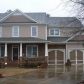 3286 Holly Glen Court, Dacula, GA 30019 ID:13794992