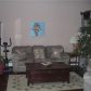 3286 Holly Glen Court, Dacula, GA 30019 ID:13794994