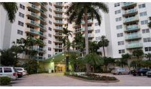 3001 S Ocean Dr # 109 Hollywood, FL 33019