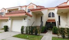 3349 Emerald Oaks Drive # 105 Hollywood, FL 33021