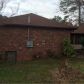 5594 Richland, Douglasville, GA 30135 ID:13742064