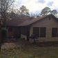 5594 Richland, Douglasville, GA 30135 ID:13742065