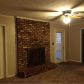 5594 Richland, Douglasville, GA 30135 ID:13742066