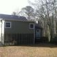 2542 Poplar Street, Snellville, GA 30078 ID:13761171