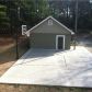 2542 Poplar Street, Snellville, GA 30078 ID:13761172