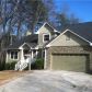 2542 Poplar Street, Snellville, GA 30078 ID:13761173