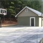 2542 Poplar Street, Snellville, GA 30078 ID:13761174