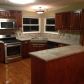 2542 Poplar Street, Snellville, GA 30078 ID:13761175