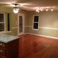 2542 Poplar Street, Snellville, GA 30078 ID:13761176