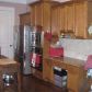 3286 Holly Glen Court, Dacula, GA 30019 ID:13794996