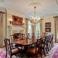 4345 East Brookhaven Drive, Atlanta, GA 30319 ID:13827789