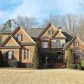 2221 Hunters Green Drive, Lawrenceville, GA 30043 ID:13836262