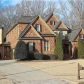 2221 Hunters Green Drive, Lawrenceville, GA 30043 ID:13836263