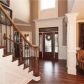 2221 Hunters Green Drive, Lawrenceville, GA 30043 ID:13836265