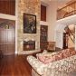 2221 Hunters Green Drive, Lawrenceville, GA 30043 ID:13836269