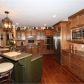 2221 Hunters Green Drive, Lawrenceville, GA 30043 ID:13836270