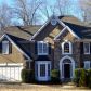 5525 Ashewoode Downs Drive, Alpharetta, GA 30005 ID:13826451