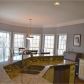 5525 Ashewoode Downs Drive, Alpharetta, GA 30005 ID:13826452