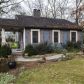 571 Glenwood Place Se, Atlanta, GA 30316 ID:13735896