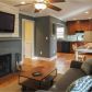 571 Glenwood Place Se, Atlanta, GA 30316 ID:13735900