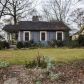 571 Glenwood Place Se, Atlanta, GA 30316 ID:13735897