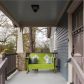 571 Glenwood Place Se, Atlanta, GA 30316 ID:13735898