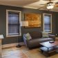 571 Glenwood Place Se, Atlanta, GA 30316 ID:13735902