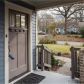 571 Glenwood Place Se, Atlanta, GA 30316 ID:13735899