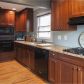 571 Glenwood Place Se, Atlanta, GA 30316 ID:13735904