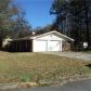 4309 Compton Circle, Powder Springs, GA 30127 ID:13745489