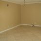 4309 Compton Circle, Powder Springs, GA 30127 ID:13745490