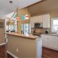 225 Ketton Downs, Duluth, GA 30097 ID:13833941