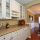 225 Ketton Downs, Duluth, GA 30097 ID:13833943