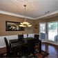 225 Ketton Downs, Duluth, GA 30097 ID:13833945