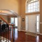 225 Ketton Downs, Duluth, GA 30097 ID:13833946