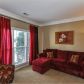 225 Ketton Downs, Duluth, GA 30097 ID:13833947