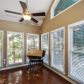 225 Ketton Downs, Duluth, GA 30097 ID:13833949