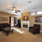 225 Ketton Downs, Duluth, GA 30097 ID:13833950